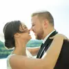 Denis Rak - @denisrak - TikTok