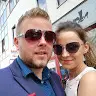 Denis Rak - @denisrak7 - TikTok
