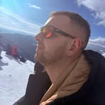 Denis Rak - Facebook