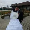 Denis Rak - @denis.rak - TikTok