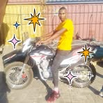 Denis Rak - Facebook