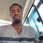 Denis Rak Akinola - Facebook
