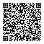Denis Raka - Facebook