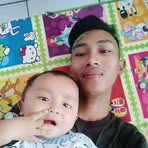 Denis Raka - Facebook