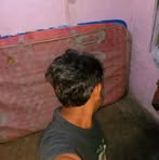 Denis Raka Adi Putra - Facebook