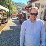 Denis Rakanovic - @denis_rakanovic - Instagram