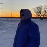 denis_rakhimkulov - @denis_7446 - Instagram