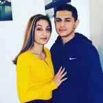 Denis Rakic - @denis.rakic - Instagram