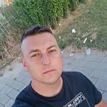 Denis Rakic - @denis.rakic.923 - Instagram