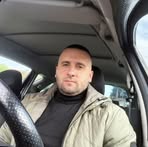 Denis Rakic - Facebook
