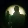 Denis Rakk - @denisrakk - TikTok