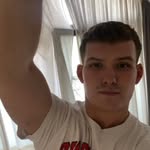 Denis Rakos - @denis.rakos - Instagram