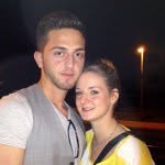 @denis_rakovic - Instagram