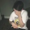 лунтик - @denisrak3 - TikTok