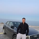 @denisrakaj - Instagram