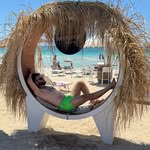 Denny Rakaj - @denis_rakaj - Instagram