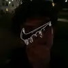 rakasdeni - @denis.rakas - TikTok
