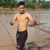 Denis Diego Ramirez - Facebook