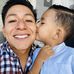 Denis Ramirez - Facebook