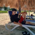 Denis_Ramírez - @denis_ramirez05 - Instagram