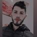 Denis Ramirez - Facebook