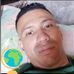 Denis Ramirez - Facebook