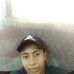 Denis Ramírez - Facebook