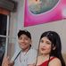 Denis Ramírez - Facebook