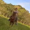 Denis Ramirez - @denis.ramirez79 - TikTok