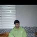 Denis Ramirez - Facebook