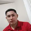 Denis Ramirez - @denis.ramirez627 - TikTok