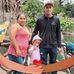 Denis Ramirez - Facebook