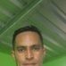 Denis Ramirez - Facebook