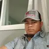 Denis Ramirez - @denisramirezhurta - TikTok