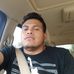 Denis Ramirez - Facebook