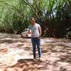 Denis Ramirez - @denis_ram1rez - TikTok