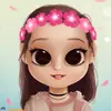 Denis Ramirez - @denis_ramirez2020 - TikTok