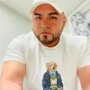 Denis Ramirez - @denisramirez68 - TikTok