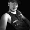 Denis Ramirez - @denisramirez045 - TikTok