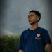 Denis Ramirez - Facebook