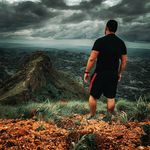 Denis Ramirez - @denisramval - Instagram