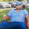 Denis Ramirez - @denisramirez07 - TikTok