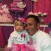 Denis Ramirez - Facebook
