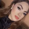 Denis Ramírez - @denisramirez205 - TikTok