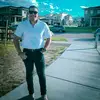 Denis Ramirez - @denisramirez747 - TikTok