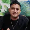 Denis Ramirez 🛸 - @denis_ramirez21 - TikTok