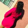 Denis Ramirez - @denisramirez057 - TikTok
