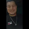 Denis Ramirez - @denis.ramrez21 - TikTok