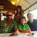 Denis Ramirez Godoy - Facebook