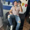 Denis Ramírez 🥰 - @ramirezguerra23 - TikTok